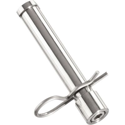 WeatherTech 5/8 in. Stainless Steel Hitch Pin