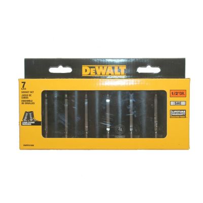 Dewalt P2179 P 2179 BLACK+DECKER 2 Balais pour BLACK&DECKER 6,3x6,3mm 930760-00 