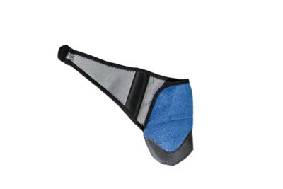 Image showing 1 th Healers Medical Dog Boot, 1 pk.