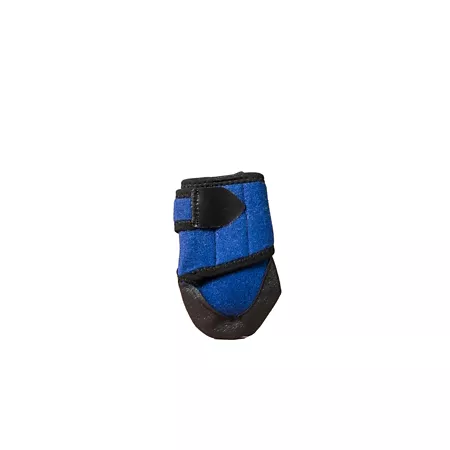 Healers Medical Dog Boot 1 Pack Recovery Cones & Sleeves