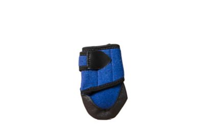 Image showing  Medical Dog Boot, 1-Pack