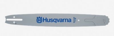 Image showing  14 in. HL280 Chainsaw Bar, 3/8 in. Pitch, 0.050 in. Gauge, 52 Drive Links