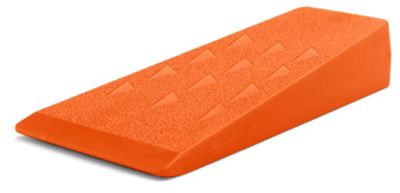 Husqvarna 1 lb. 5.5 in. Tree Felling Wedge