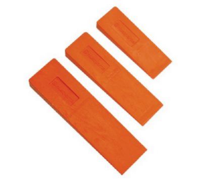 Image showing  1 lb. 5.5 in. Tree Felling Wedge