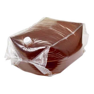 Image showing  5 gal. Trident's Pride Liquid Fish Fertilizer