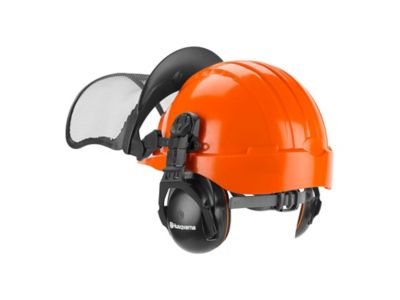 Details about   Orange Sweatband cotton hard hat liner for Helmet 5 PCS 