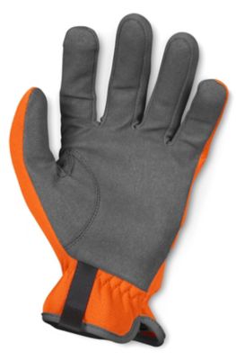 Husqvarna Classic Work Gloves 