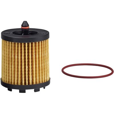 PONTIAC Oil Filter Wrench Socket Cartridge Tool Solstice G5 G6 Sunfire Grand Am PONTIAC Oil Filter Wrench Socket Cartridge Tool Solstice G5 G6 Sunfire Grand Am