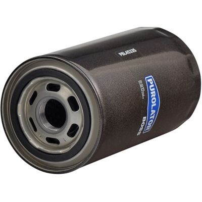 Image showing  BOSS Maximum Protection Spin-On Oil Filter, PBL45335