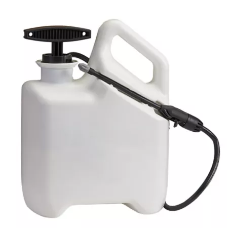 Bare ground 1 gal 45 PSI Pump Sprayer Handheld Sprayers