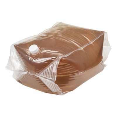 Image showing  5 gal. Winter Mag Plus Liquid De-Icer