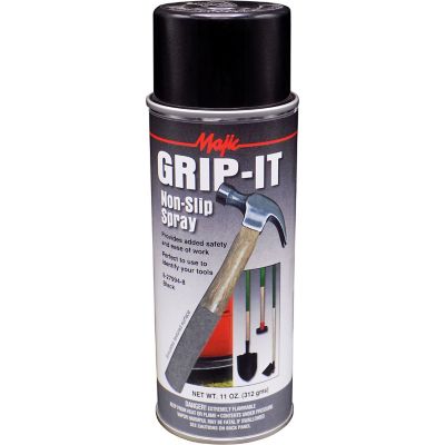 anti slip spray for dogs