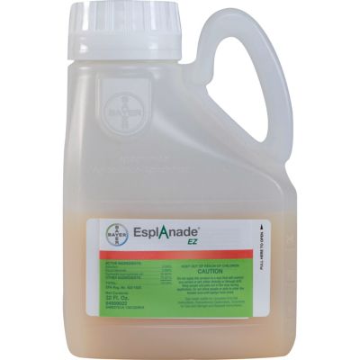 Bayer 1 qt. Esplanade EZ Herbicide Concentrate