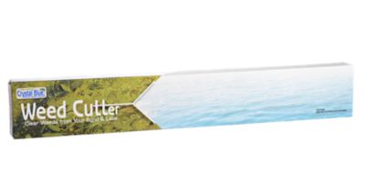 Image showing  42 in. Weed Cutter