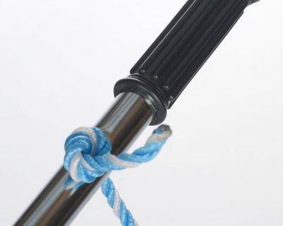 Image showing  42 in. Weed Cutter