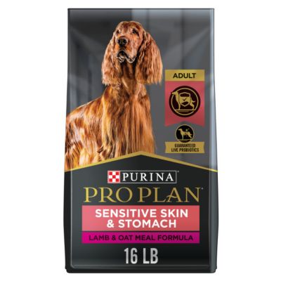 purina pro plan at tractor supply