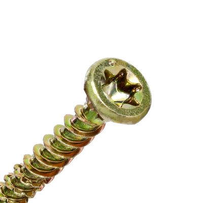 Image showing  Power Pro Premium Interior Construction Screws (#8 x 1-3/4 in.) - 1lb Box