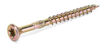 Image showing  Power Pro Premium Interior Construction Screws, #8 x 2in., 1 lb. Box