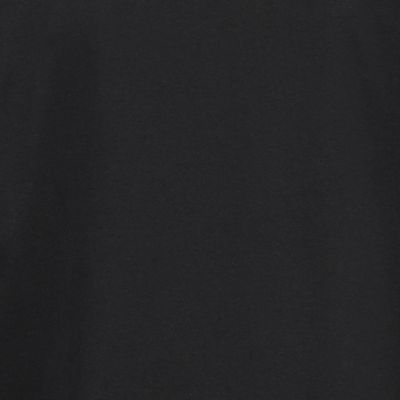 Image showing  Men's Jersey Crew Neck Long-Sleeve T-Shirt