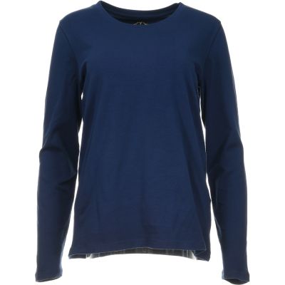 mountain t shirts clearance