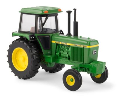 Tractor Supply John Deere Toys | Wow Blog