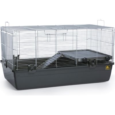 guinea pig cages tractor supply