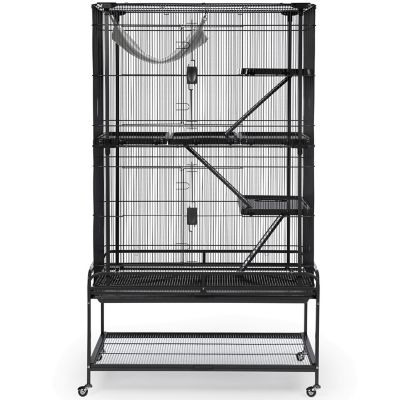 Tractor supply hamster clearance cages