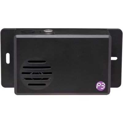 Image showing 5 th P3 International Under-Hood Animal Repeller