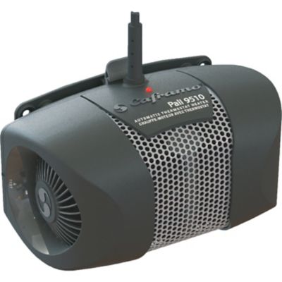 Caframo 1,356 BTU Pali Engine Compartment Heater, 400W