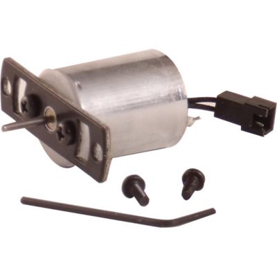 Ecofan Motor Replacement Kit for 810 and 812 at Tractor Supply Co.