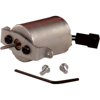 Ecofan Motor Replacement Kit for 806CA at Tractor Supply Co.