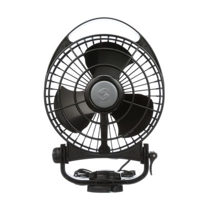 Black & Decker Evaporative Air Cooler-Portable Cooling Fan with LED  Display, BEAC75 at Tractor Supply Co.