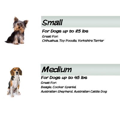 Image showing  Self-Warming Thermal Pet Crate Pad, 36 in. x 24 in.