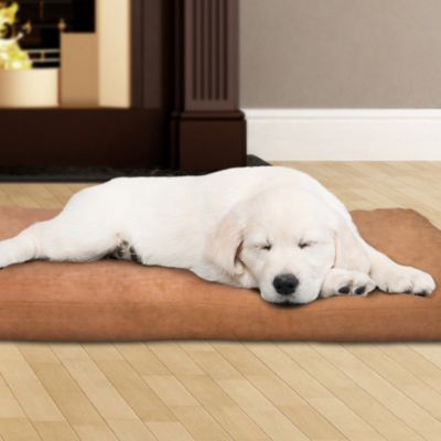 PETMAKER Foam Mattress Pet Bed