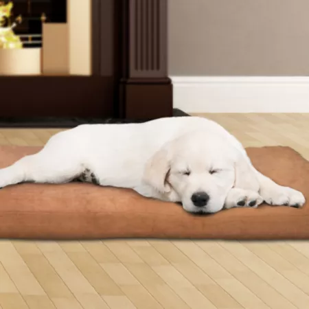 PETMAKER Foam Mattress Pet Bed Floor Pads