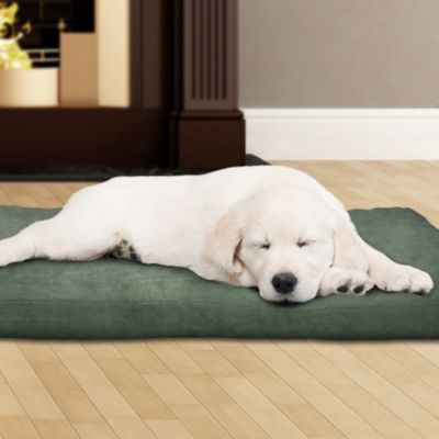 PETMAKER Foam Mattress Pet Bed