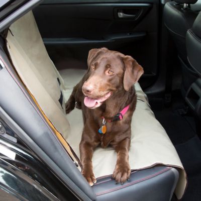 pet seat covers