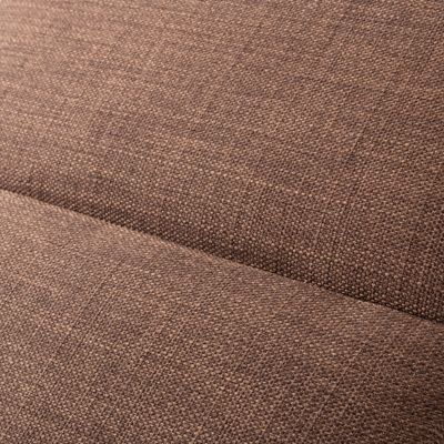 Image showing  Foldable Pet Ramp for Dogs Up to 80 lb., 18 in.