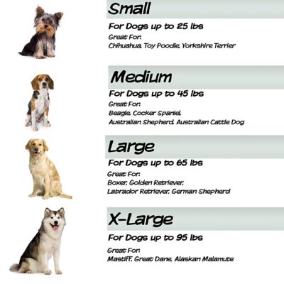 Image showing  Orthopedic Sherpa Top Memory Foam Mattress Pet Bed