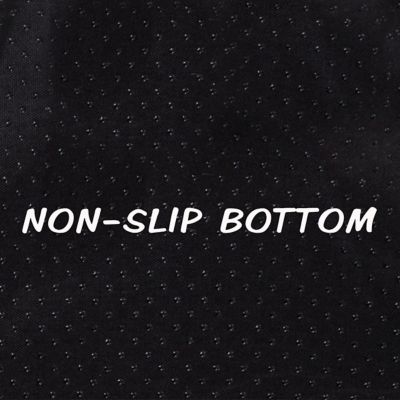 Image showing 3 th PETMAKER Orthopedic Sherpa Top Memory Foam Mattress Pet Bed