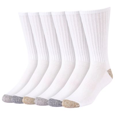 Men's Socks