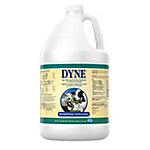 PetAg Dyne Livestock, high calorie low volume liquid nutritional supplement, 1 gal. Price pending
