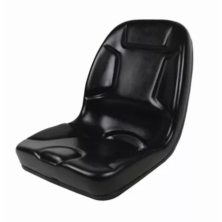 CountyLine 18.5 in Kubota Tractor Seat Tractor Seats