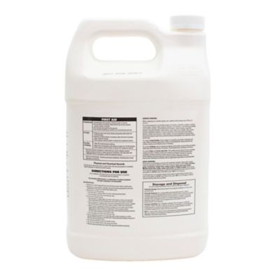 Image showing 5 th JT Eaton 1 gal. Kills Bed Bugs Killer Spray