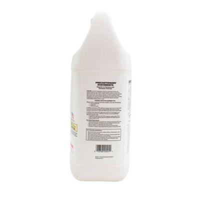 Image showing 7 th JT Eaton 1 gal. Kills Bed Bugs Killer Spray