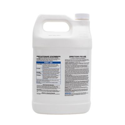 Image showing  1 gal. Kills Bed Bugs II Spray