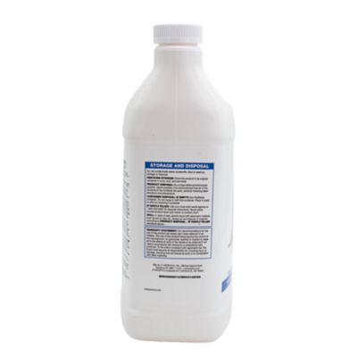 Image showing  1 gal. Kills Bed Bugs II Spray