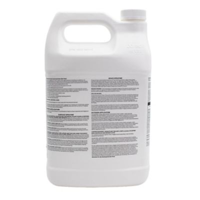 Image showing  1 gal. Kills Bed Bugs, Ticks and Mosquitoes Spray