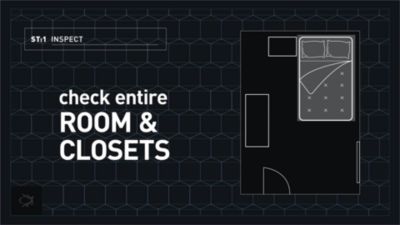 Image showing  1 gal. Kills Bed Bugs, Ticks and Mosquitoes Spray