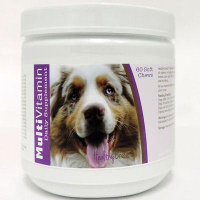 tractor supply dog vitamins